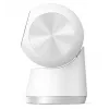 Cámara de seguridad IP Eufy interior Cam S350