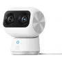 Cámara de seguridad IP Eufy interior Cam S350