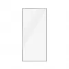 PanzerGlass® lámina protectora de pantalla Samsung Galaxy S24 Ultra | Ultra-Wide Fit con EasyAligner