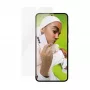 PanzerGlass ® lámina protectora de pantalla Samsung Galaxy S24+ | Ultra-Wide Fit con EasyAligner