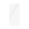 PanzerGlass ® lámina protectora de pantalla Samsung Galaxy S24+ | Ultra-Wide Fit con EasyAligner