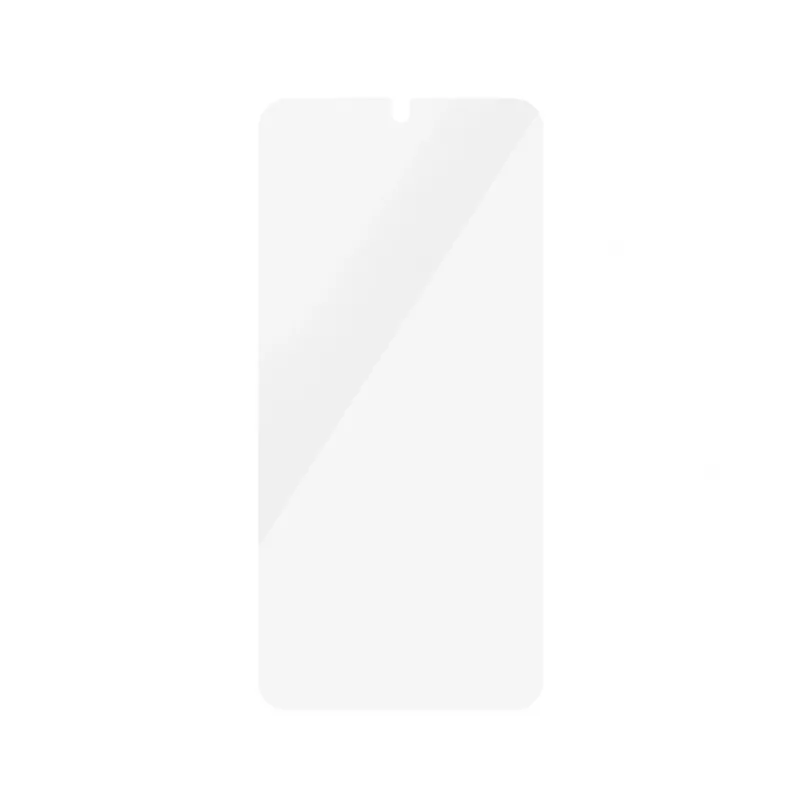 PanzerGlass ® lámina protectora de pantalla Samsung Galaxy S24+ | Ultra-Wide Fit con EasyAligner