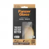 PanzerGlass® lámina protectora de pantalla Samsung Galaxy S24 | Ultra-Wide Fit con EasyAligner