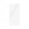 PanzerGlass® lámina protectora de pantalla Samsung Galaxy S24 | Ultra-Wide Fit con EasyAligner