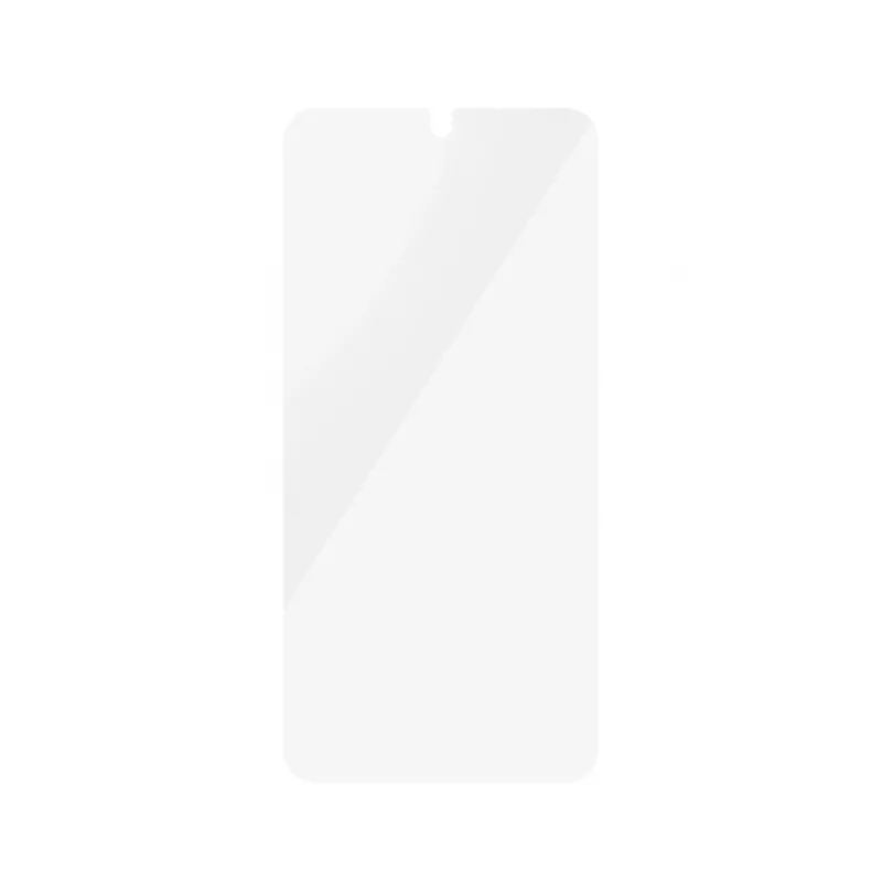 PanzerGlass® lámina protectora de pantalla Samsung Galaxy S24 | Ultra-Wide Fit con EasyAligner