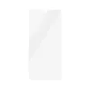 PanzerGlass SAFE. by ® lámina protectora de pantalla Samsung Galaxy S24 | Ultra-Wide Fit con EasyAligner