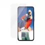 PanzerGlass ® lámina protectora de pantalla Samsung Galaxy A55 5G | Ultra-Wide Fit con EasyAligner