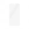 PanzerGlass ® lámina protectora de pantalla Samsung Galaxy A55 5G | Ultra-Wide Fit con EasyAligner