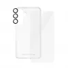 PanzerGlass ® pack de protección 3 en 1 Samsung Galaxy S24+ | Ultra-Wide Fit con EasyAligner