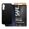 PanzerGlass SAFE. by ® funda TPU Samsung Galaxy A15 | A15 5G | negro
