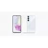 Samsung EF-QA356CTEGWW Clear Case funda para Galaxy A35 5G, transparente