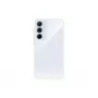 Samsung EF-QA356CTEGWW Clear Case funda para Galaxy A35 5G, transparente