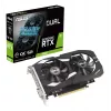 ASUS Dual -RTX3050-O6G NVIDIA GeForce RTX 3050 6 GB GDDR6
