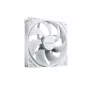 be quiet! Pure Wings 3 140mm PWM blanco ventilador para caja de ordenador 14 cm 1 ud.