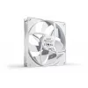 be quiet! Pure Wings 3 140mm PWM blanco ventilador para caja de ordenador 14 cm 1 ud.