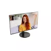 AOC B3 Q27B3CF2/23 monitor de ordenador 68,6 cm (27 pulgadas) 2560 x 1440 píxeles Quad HD negro