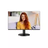 AOC B3 Q27B3CF2/23 monitor de ordenador 68,6 cm (27 pulgadas) 2560 x 1440 píxeles Quad HD negro