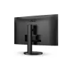 AOC B3 Q27B3CF2/23 monitor de ordenador 68,6 cm (27 pulgadas) 2560 x 1440 píxeles Quad HD negro