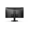 AOC B3 Q27B3CF2/23 monitor de ordenador 68,6 cm (27 pulgadas) 2560 x 1440 píxeles Quad HD negro