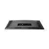 AOC B3 Q27B3CF2/23 monitor de ordenador 68,6 cm (27 pulgadas) 2560 x 1440 píxeles Quad HD negro