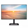 Philips serie 1000 27E1N1600AE/00 monitor de ordenador 68,6 cm (27 pulgadas) 2560 x 1440 píxeles Quad HD LCD negro