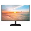 Philips serie 1000 27E1N1600AE/00 monitor de ordenador 68,6 cm (27 pulgadas) 2560 x 1440 píxeles Quad HD LCD negro