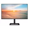 Philips serie 1000 27E1N1600AE/00 monitor de ordenador 68,6 cm (27 pulgadas) 2560 x 1440 píxeles Quad HD LCD negro