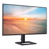 Philips serie 1000 27E1N1600AE/00 monitor de ordenador 68,6 cm (27 pulgadas) 2560 x 1440 píxeles Quad HD LCD negro