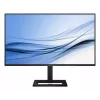 Philips serie 1000 27E1N1600AE/00 monitor de ordenador 68,6 cm (27 pulgadas) 2560 x 1440 píxeles Quad HD LCD negro