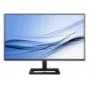 Philips serie 1000 27E1N1600AE/00 monitor de ordenador 68,6 cm (27 pulgadas) 2560 x 1440 píxeles Quad HD LCD negro