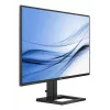Philips serie 1000 27E1N1600AE/00 monitor de ordenador 68,6 cm (27 pulgadas) 2560 x 1440 píxeles Quad HD LCD negro