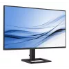 Philips serie 1000 27E1N1600AE/00 monitor de ordenador 68,6 cm (27 pulgadas) 2560 x 1440 píxeles Quad HD LCD negro
