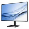 Philips serie 1000 27E1N1600AE/00 monitor de ordenador 68,6 cm (27 pulgadas) 2560 x 1440 píxeles Quad HD LCD negro