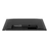Philips serie 1000 27E1N1600AE/00 monitor de ordenador 68,6 cm (27 pulgadas) 2560 x 1440 píxeles Quad HD LCD negro