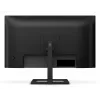 Philips serie 1000 27E1N1600AE/00 monitor de ordenador 68,6 cm (27 pulgadas) 2560 x 1440 píxeles Quad HD LCD negro