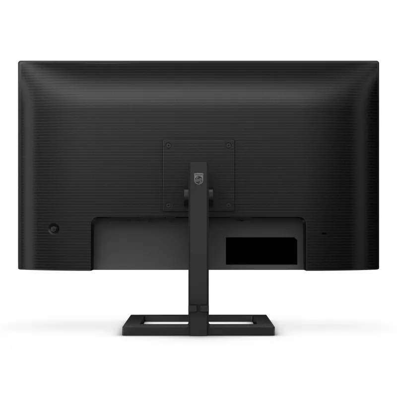 Philips serie 1000 27E1N1600AE/00 monitor de ordenador 68,6 cm (27 pulgadas) 2560 x 1440 píxeles Quad HD LCD negro