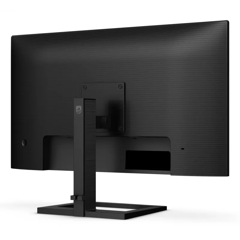 Philips serie 1000 27E1N1600AE/00 monitor de ordenador 68,6 cm (27 pulgadas) 2560 x 1440 píxeles Quad HD LCD negro
