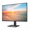 Philips serie 1000 27E1N1600AE/00 monitor de ordenador 68,6 cm (27 pulgadas) 2560 x 1440 píxeles Quad HD LCD negro
