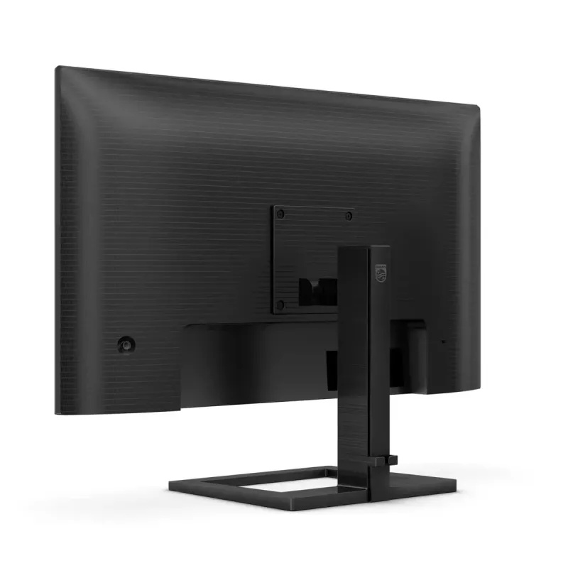 Philips serie 1000 27E1N1600AE/00 monitor de ordenador 68,6 cm (27 pulgadas) 2560 x 1440 píxeles Quad HD LCD negro