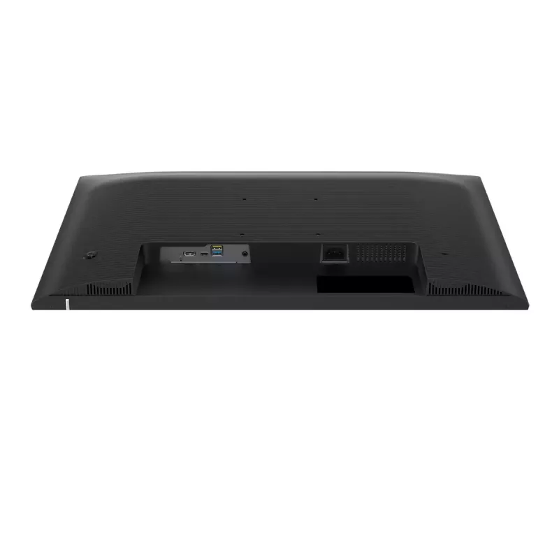 Philips serie 1000 27E1N1600AE/00 monitor de ordenador 68,6 cm (27 pulgadas) 2560 x 1440 píxeles Quad HD LCD negro
