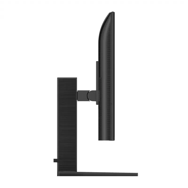 Philips serie 1000 27E1N1600AE/00 monitor de ordenador 68,6 cm (27 pulgadas) 2560 x 1440 píxeles Quad HD LCD negro