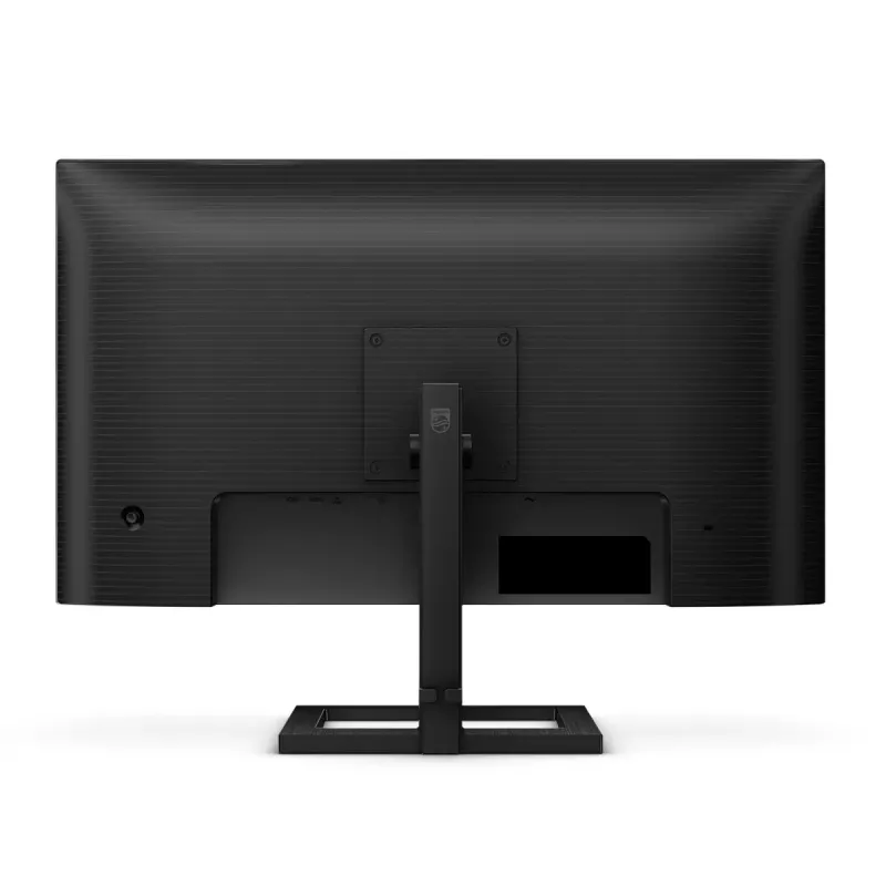 Philips serie 1000 27E1N1600AE/00 monitor de ordenador 68,6 cm (27 pulgadas) 2560 x 1440 píxeles Quad HD LCD negro