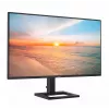 Philips serie 1000 27E1N1600AE/00 monitor de ordenador 68,6 cm (27 pulgadas) 2560 x 1440 píxeles Quad HD LCD negro