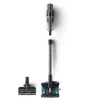 Philips 8000 series XC8057/01 aspirador escoba sin cable, en seco y en húmedo, ciclónico, sin bolsa, 0,6 l, Aqua Blue/Black