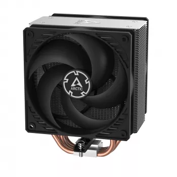 ARCTIC Freezer 36 CO disipador de CPU de torre multicompatible para funcionamiento continuo