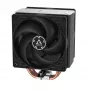ARCTIC Freezer 36 CO disipador de CPU de torre multicompatible para funcionamiento continuo
