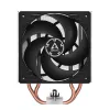 ARCTIC Freezer 36 CO disipador de CPU de torre multicompatible para funcionamiento continuo