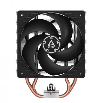 ARCTIC Freezer 36 CO disipador de CPU de torre multicompatible para funcionamiento continuo