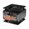 ARCTIC Freezer 36 CO disipador de CPU de torre multicompatible para funcionamiento continuo