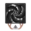 ARCTIC Freezer 36 disipador de CPU de torre multicompatible